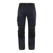 PANTALON DELTA PLUS M5PA3STR