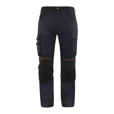 Pantalon Delta Plus M5Pa3Str