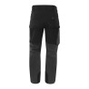 Pantalon delta plus m5pa3str
