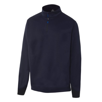 Sudadera Monza 04844