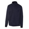 Sudadera bicolor monza 04844