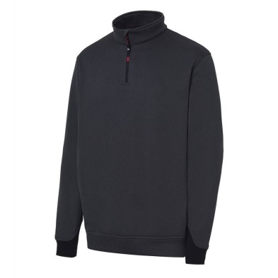 Sudadera Monza 04844