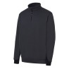 Sudadera bicolor monza 04844