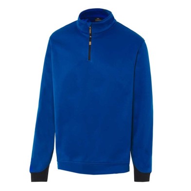 Sudadera Monza 04844