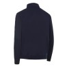 Sudadera bicolor monza 04844