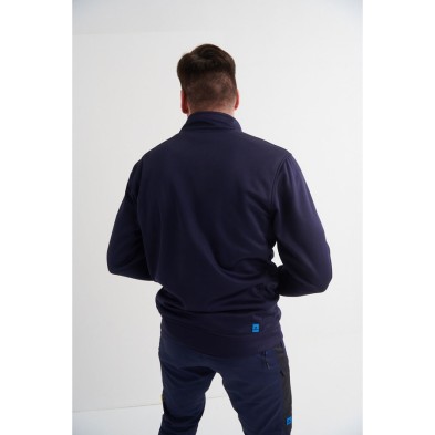 Sudadera Monza 04844