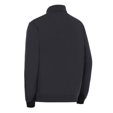 Sudadera Monza 04844