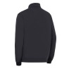 Sudadera bicolor monza 04844