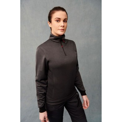 Sudadera Monza 04844