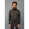 Sudadera bicolor monza 04844