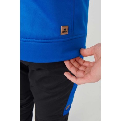 Sudadera Monza 04844