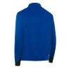 Sudadera bicolor monza 04844