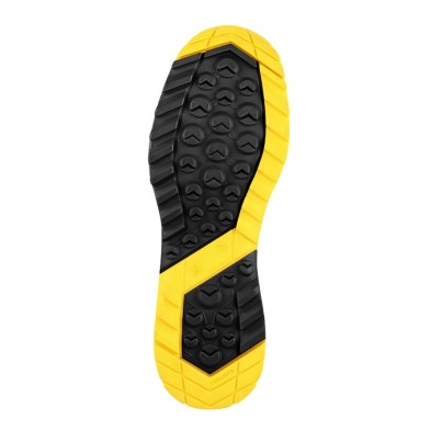 Bota Robusta Next Power Gtx b301 s3