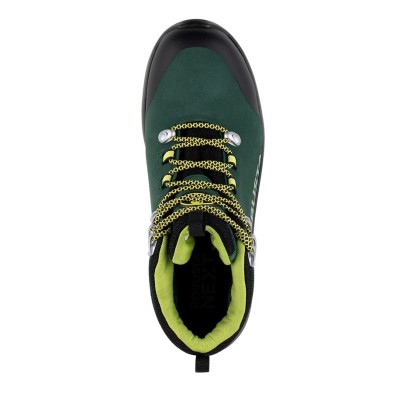 Bota Robusta Next Power Gtx b301 s3
