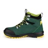 Bota robusta next power gtx b301 s3