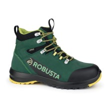 Venta de BOTA ROBUSTA NEXT POWER GTX B301 S3