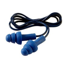 TAPÓN 3M TRACER