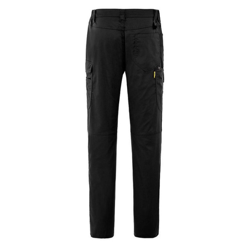 Pantalon monza 1131top