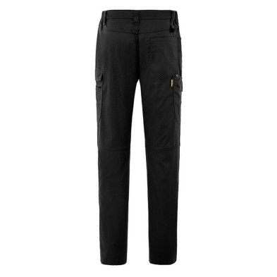 Pantalon Monza 1131top