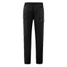 Pantalon monza 1131top