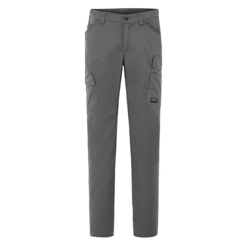 Pantalon monza 1131top
