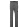 Pantalon monza 1131top