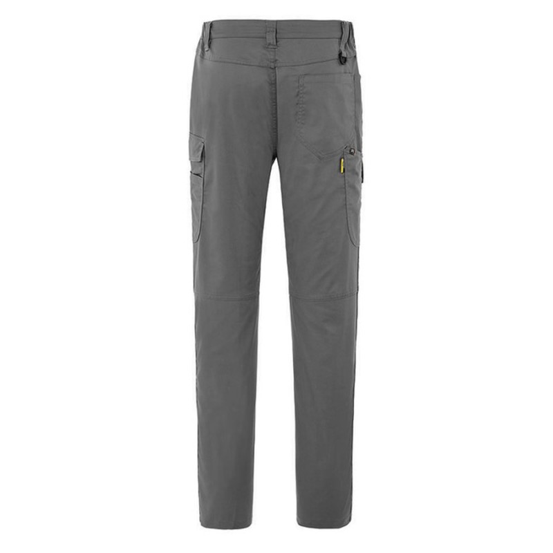 Pantalon monza 1131top