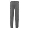 Pantalon monza 1131top