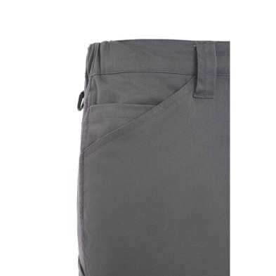 Pantalon Monza 1131top