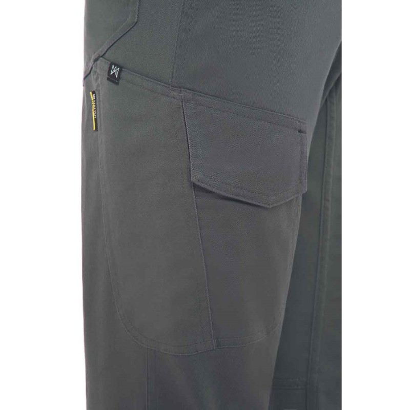 Pantalon monza 1131top