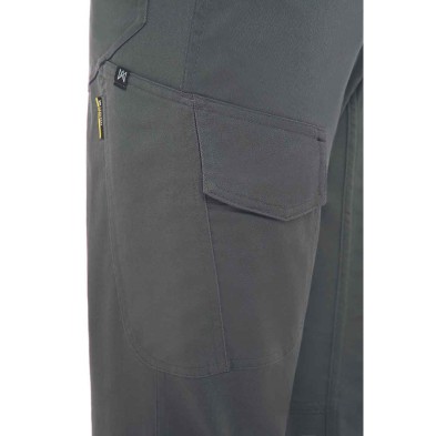 Pantalon Monza 1131top