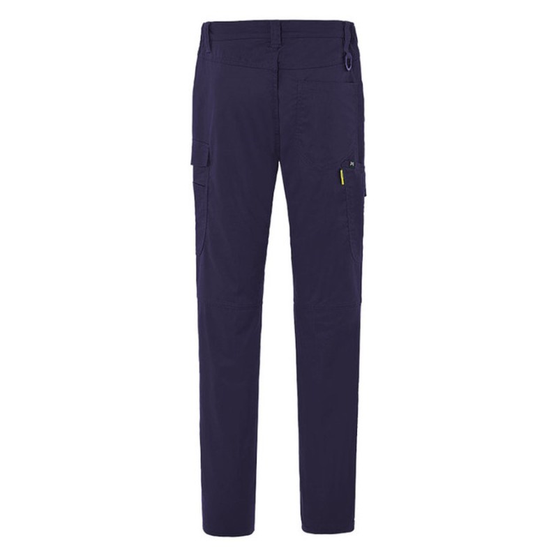 Pantalon monza 1131top