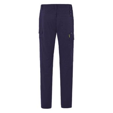 Pantalon Monza 1131top
