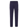 Pantalon monza 1131top