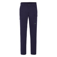 pantalon monza 1131top en azul noche