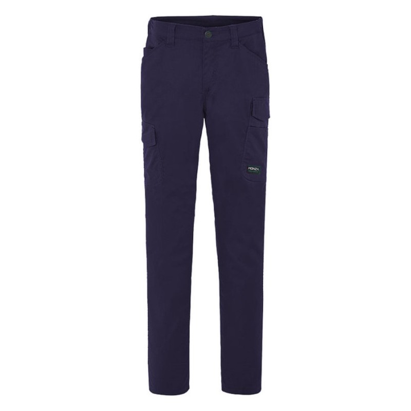Pantalon monza 1131top