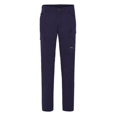 Pantalon Monza 1131top