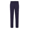 Pantalon monza 1131top