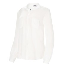 BLUSA ML MONZA 2245
