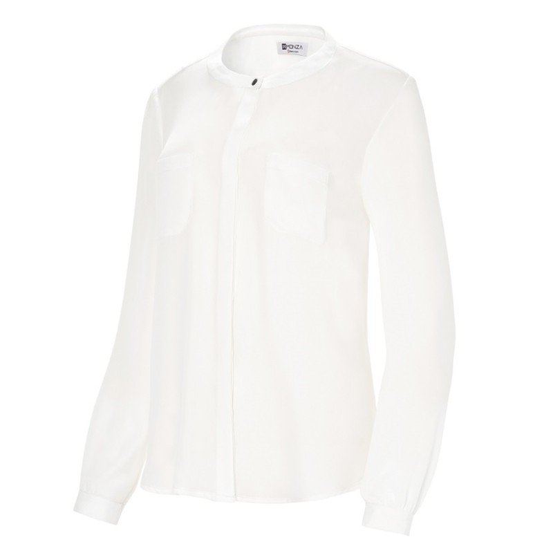 Blusa ml monza 2245