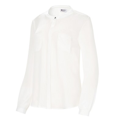 Blusa Ml Monza 2245