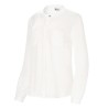 Blusa ml monza 2245