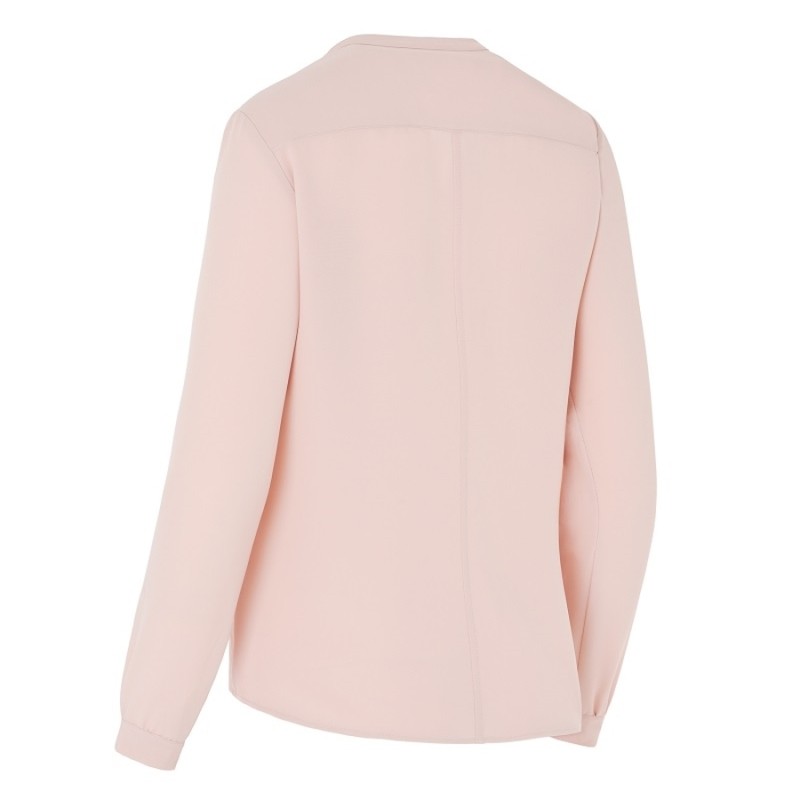 Blusa ml monza 2245