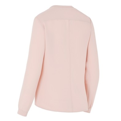 Blusa Ml Monza 2245