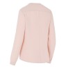 Blusa ml monza 2245