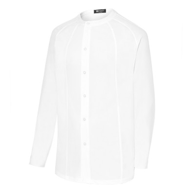 Camisa M/L Punto Monza 02137