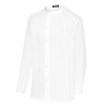 Camisa m/l punto monza 02137