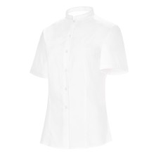 CAMISA MUJER MC MONZA 2256