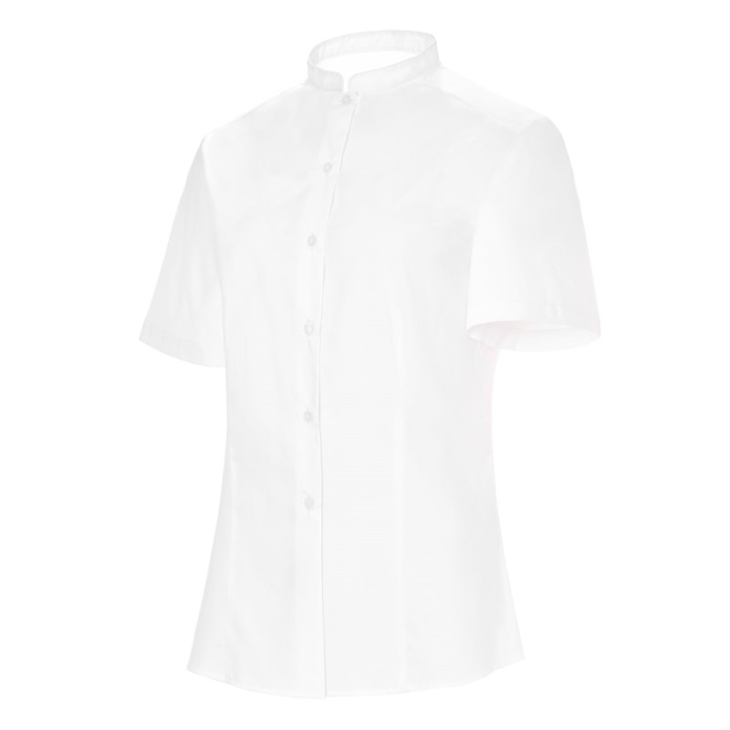 Camisa mujer mc monza 2256