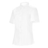 Camisa mujer mc monza 2256